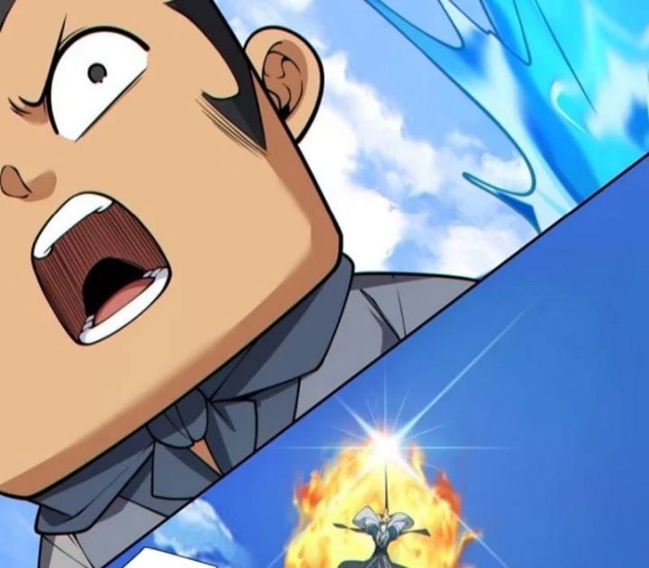 Đồ Đệ Của Ta Đều Là Đại Phản Phái Chapter 371 - Trang 64