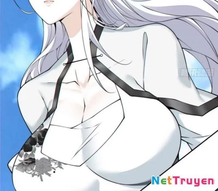 Đồ Đệ Của Ta Đều Là Đại Phản Phái Chapter 371 - Trang 76
