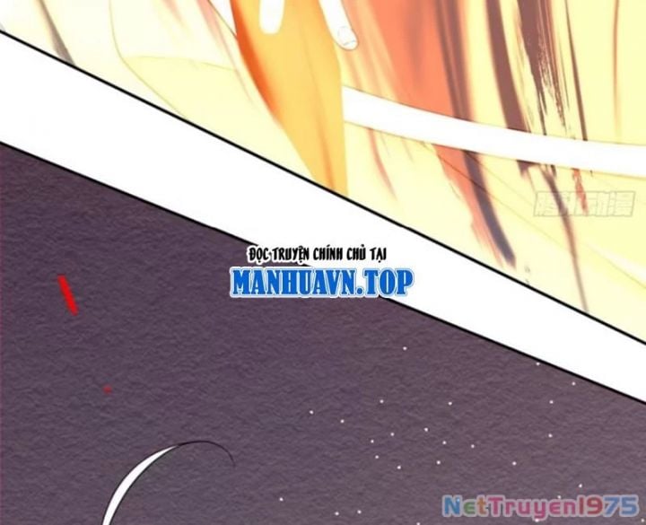 Đồ Đệ Của Ta Đều Là Đại Phản Phái Chapter 371 - Trang 45