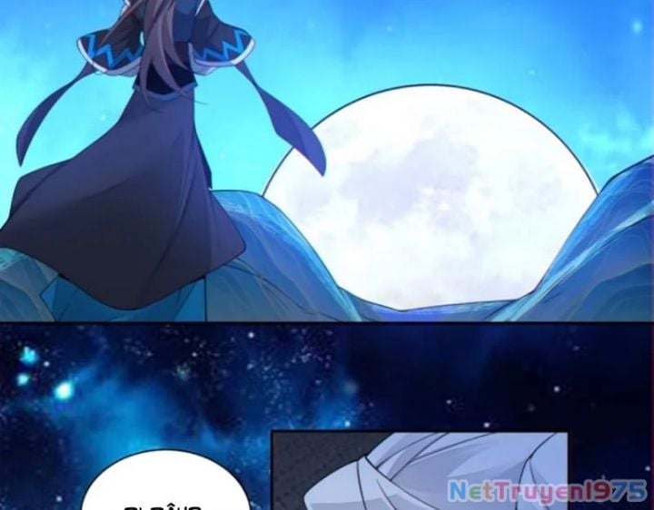 Đồ Đệ Của Ta Đều Là Đại Phản Phái Chapter 372 - Trang 84