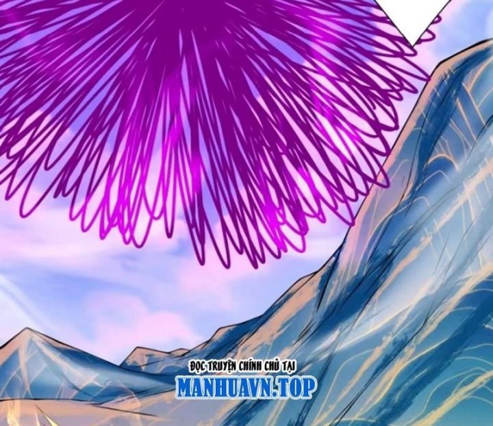 Đồ Đệ Của Ta Đều Là Đại Phản Phái Chapter 371 - Trang 20