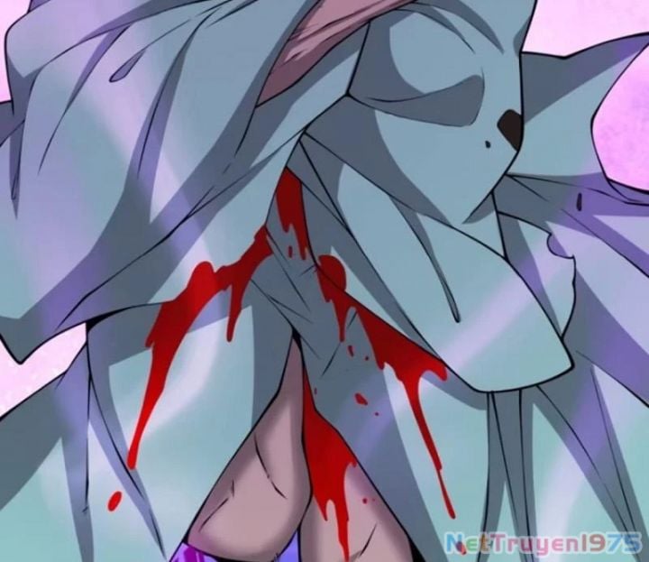 Đồ Đệ Của Ta Đều Là Đại Phản Phái Chapter 371 - Trang 15