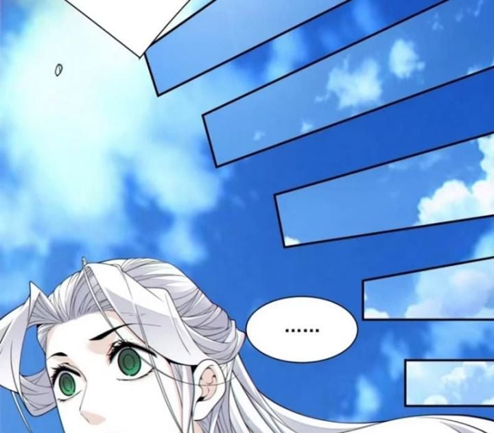 Đồ Đệ Của Ta Đều Là Đại Phản Phái Chapter 371 - Trang 75