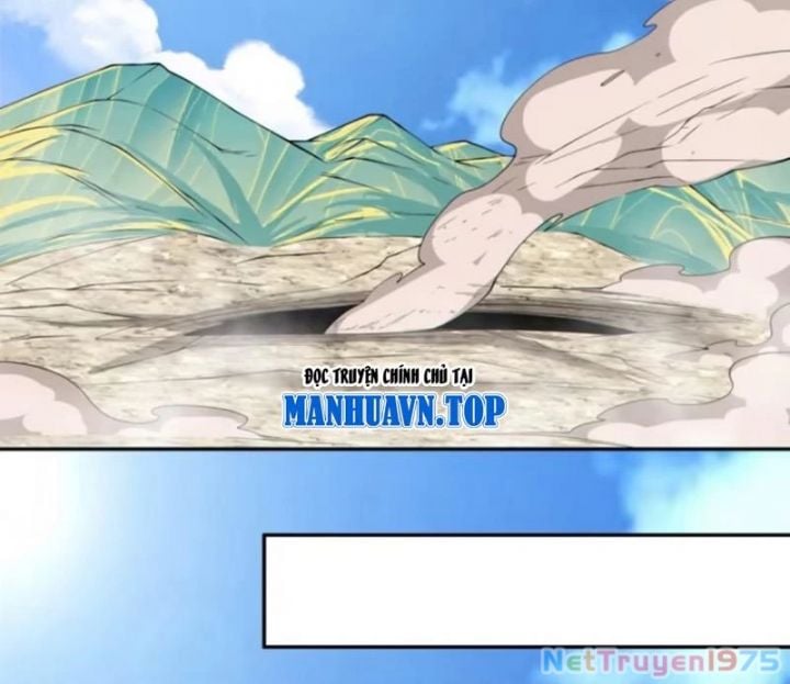 Đồ Đệ Của Ta Đều Là Đại Phản Phái Chapter 372 - Trang 17