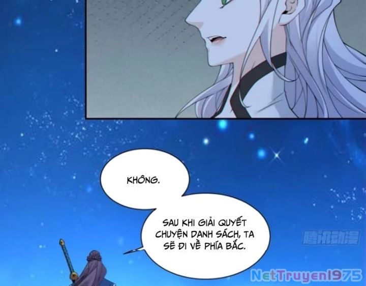 Đồ Đệ Của Ta Đều Là Đại Phản Phái Chapter 372 - Trang 83