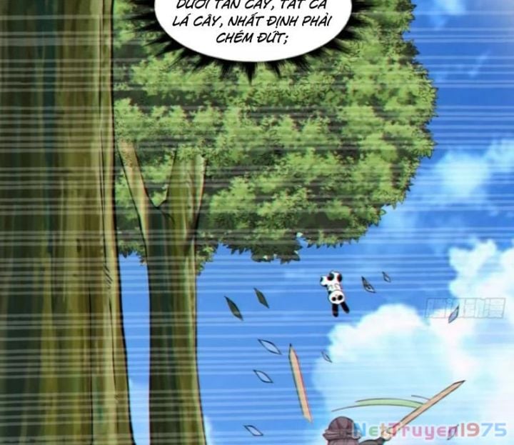 Đồ Đệ Của Ta Đều Là Đại Phản Phái Chapter 371 - Trang 27