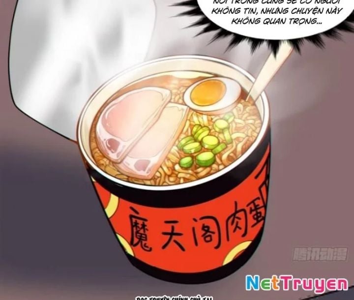 Đồ Đệ Của Ta Đều Là Đại Phản Phái Chapter 372 - Trang 46