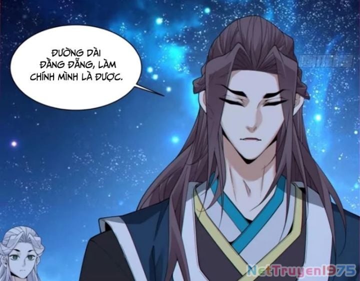 Đồ Đệ Của Ta Đều Là Đại Phản Phái Chapter 372 - Trang 72