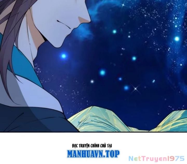 Đồ Đệ Của Ta Đều Là Đại Phản Phái Chapter 372 - Trang 60