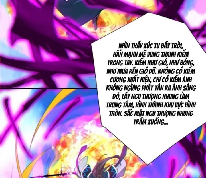 Đồ Đệ Của Ta Đều Là Đại Phản Phái Chapter 371 - Trang 24