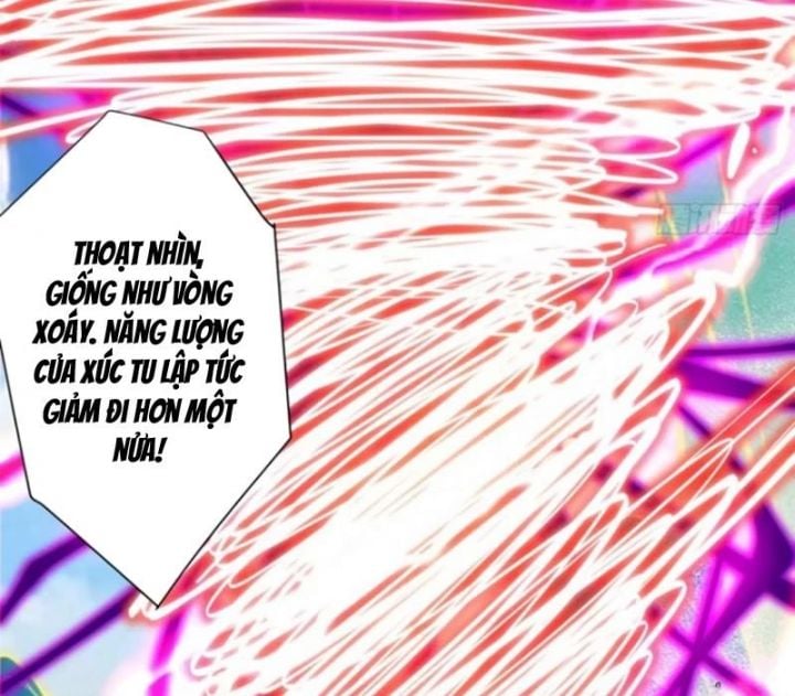 Đồ Đệ Của Ta Đều Là Đại Phản Phái Chapter 371 - Trang 72