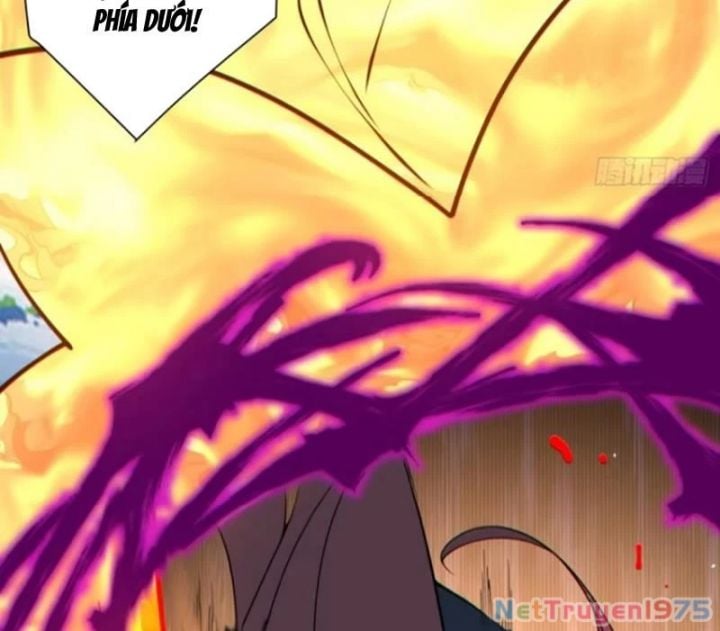 Đồ Đệ Của Ta Đều Là Đại Phản Phái Chapter 371 - Trang 67