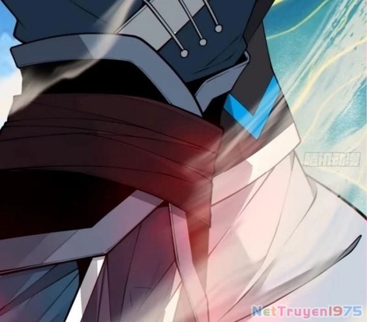Đồ Đệ Của Ta Đều Là Đại Phản Phái Chapter 371 - Trang 85