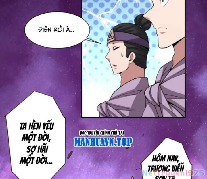 Đồ Đệ Của Ta Đều Là Đại Phản Phái Chapter 371 - Trang 13