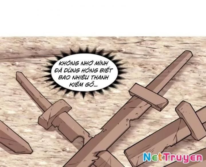 Đồ Đệ Của Ta Đều Là Đại Phản Phái Chapter 371 - Trang 31