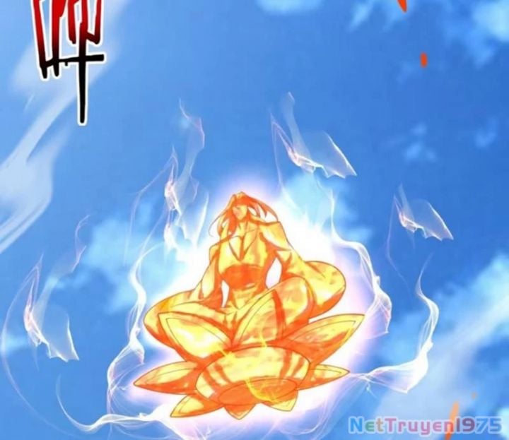 Đồ Đệ Của Ta Đều Là Đại Phản Phái Chapter 372 - Trang 4