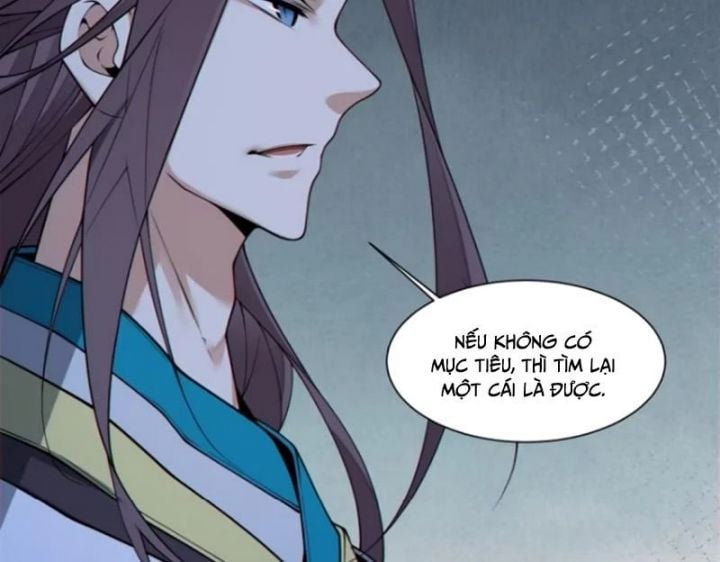 Đồ Đệ Của Ta Đều Là Đại Phản Phái Chapter 372 - Trang 79