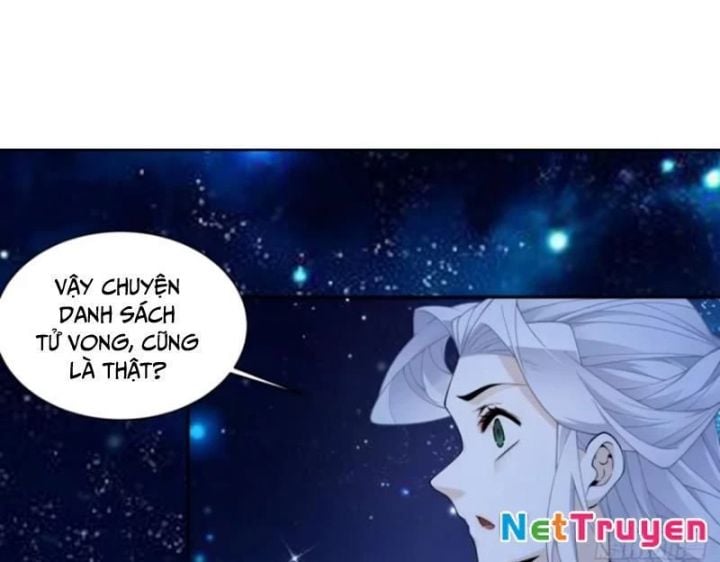 Đồ Đệ Của Ta Đều Là Đại Phản Phái Chapter 372 - Trang 61