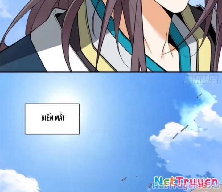 Đồ Đệ Của Ta Đều Là Đại Phản Phái Chapter 372 - Trang 16
