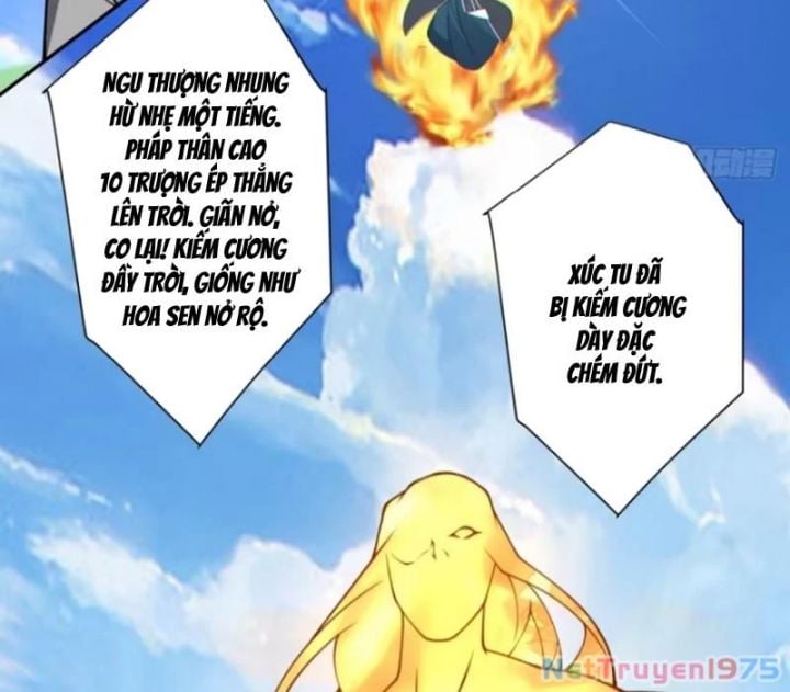 Đồ Đệ Của Ta Đều Là Đại Phản Phái Chapter 371 - Trang 65