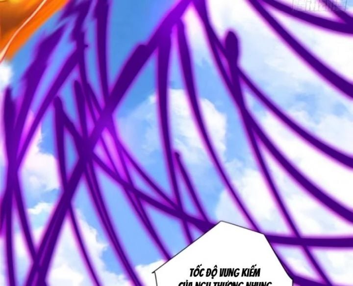 Đồ Đệ Của Ta Đều Là Đại Phản Phái Chapter 371 - Trang 53