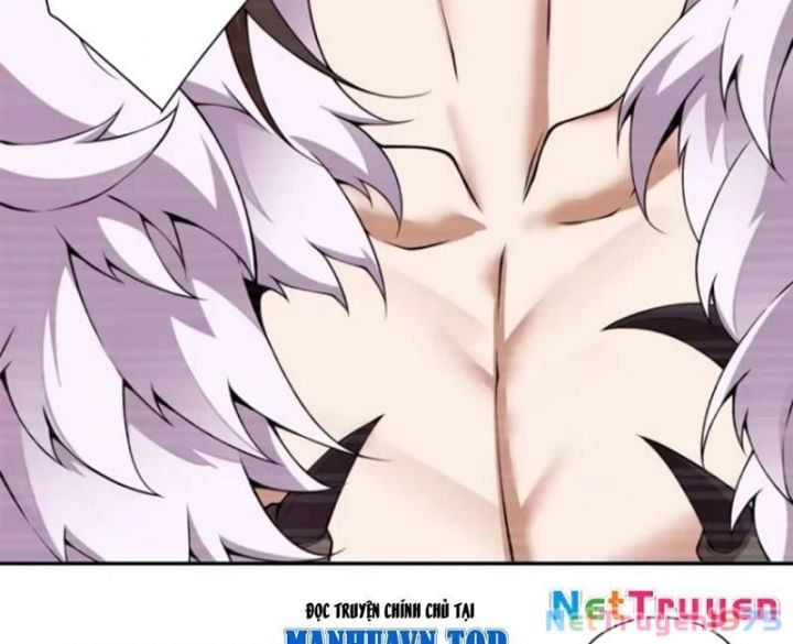 Đồ Đệ Của Ta Đều Là Đại Phản Phái Chapter 371 - Trang 36