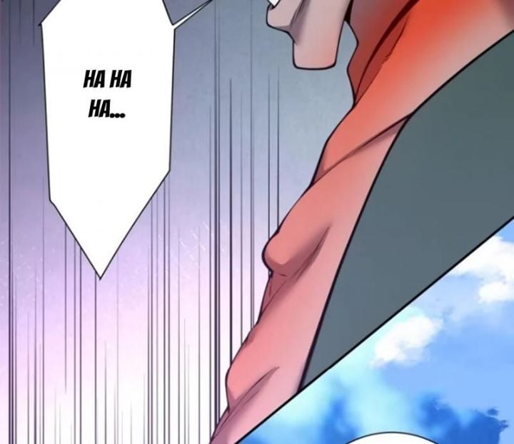 Đồ Đệ Của Ta Đều Là Đại Phản Phái Chapter 371 - Trang 10