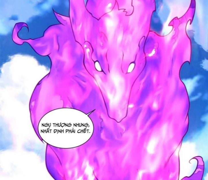 Đồ Đệ Của Ta Đều Là Đại Phản Phái Chapter 372 - Trang 29