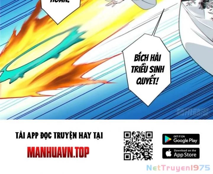 Đồ Đệ Của Ta Đều Là Đại Phản Phái Chapter 371 - Trang 60