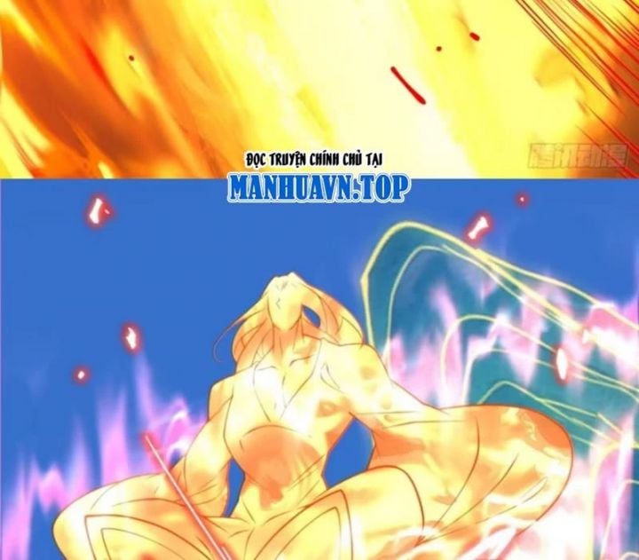 Đồ Đệ Của Ta Đều Là Đại Phản Phái Chapter 371 - Trang 70