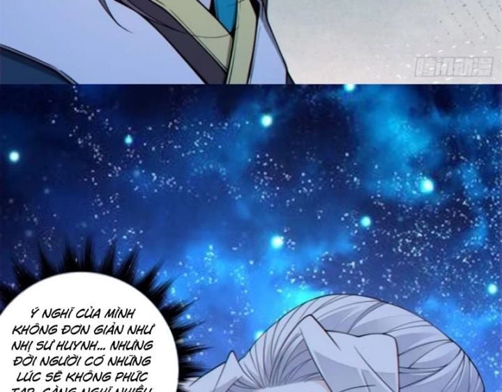 Đồ Đệ Của Ta Đều Là Đại Phản Phái Chapter 372 - Trang 80