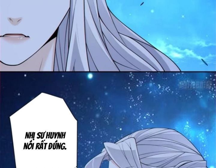 Đồ Đệ Của Ta Đều Là Đại Phản Phái Chapter 372 - Trang 74