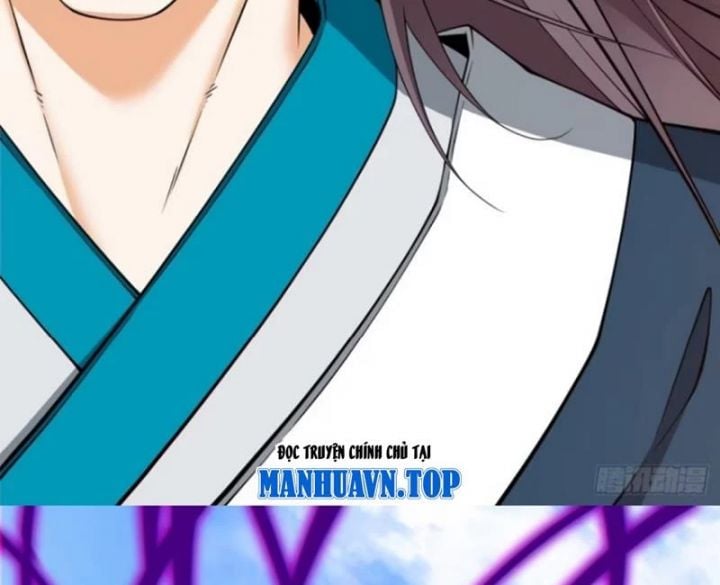 Đồ Đệ Của Ta Đều Là Đại Phản Phái Chapter 371 - Trang 50