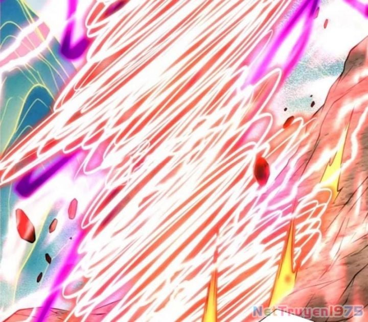 Đồ Đệ Của Ta Đều Là Đại Phản Phái Chapter 371 - Trang 73
