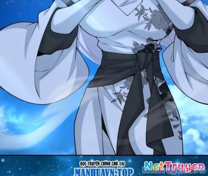 Đồ Đệ Của Ta Đều Là Đại Phản Phái Chapter 372 - Trang 51