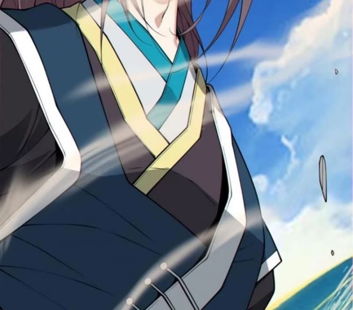Đồ Đệ Của Ta Đều Là Đại Phản Phái Chapter 371 - Trang 84