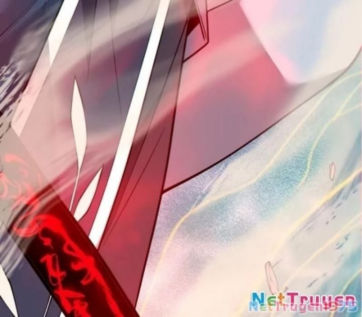 Đồ Đệ Của Ta Đều Là Đại Phản Phái Chapter 371 - Trang 86