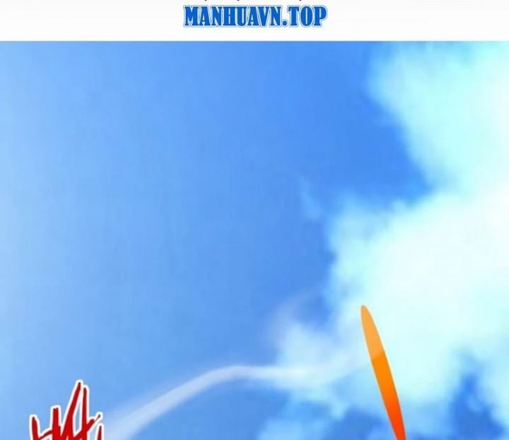 Đồ Đệ Của Ta Đều Là Đại Phản Phái Chapter 372 - Trang 3