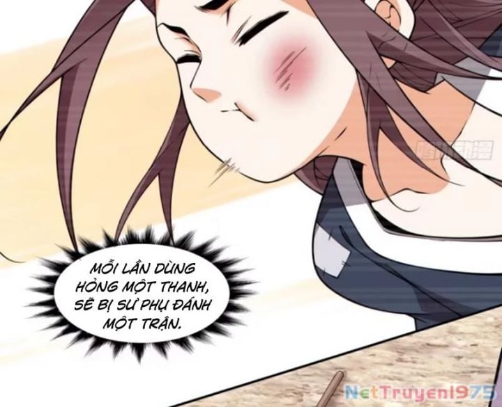Đồ Đệ Của Ta Đều Là Đại Phản Phái Chapter 371 - Trang 33