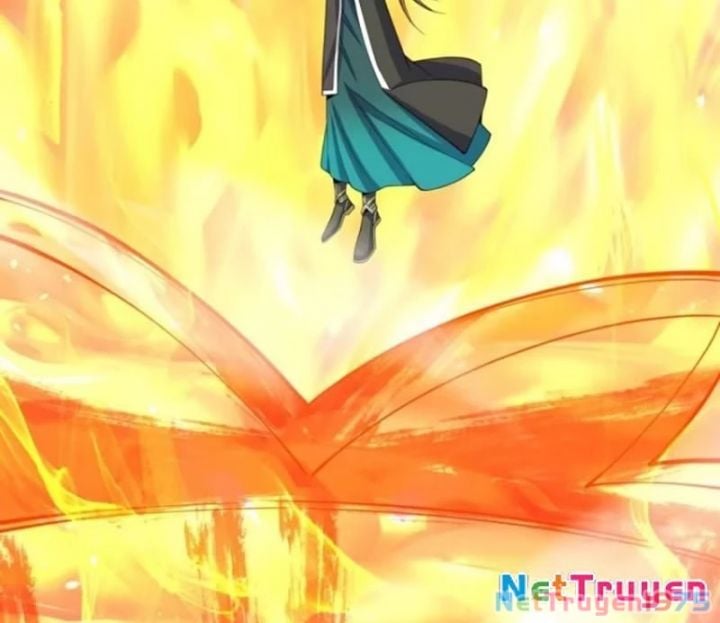 Đồ Đệ Của Ta Đều Là Đại Phản Phái Chapter 372 - Trang 11