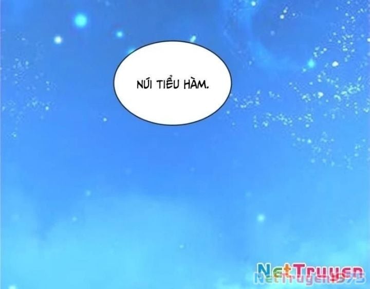 Đồ Đệ Của Ta Đều Là Đại Phản Phái Chapter 372 - Trang 86