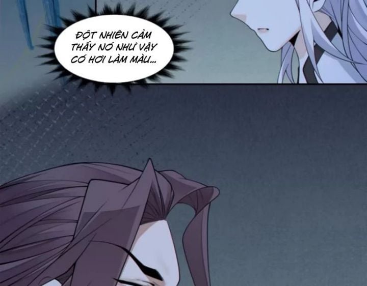 Đồ Đệ Của Ta Đều Là Đại Phản Phái Chapter 372 - Trang 78