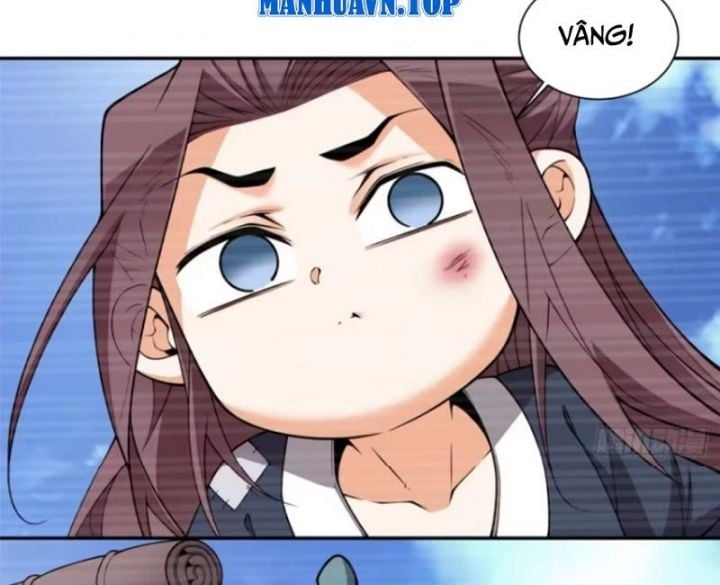 Đồ Đệ Của Ta Đều Là Đại Phản Phái Chapter 371 - Trang 37
