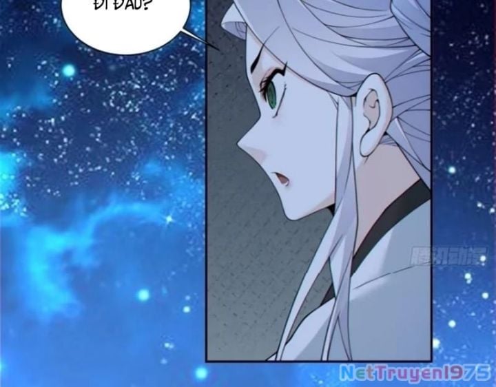 Đồ Đệ Của Ta Đều Là Đại Phản Phái Chapter 372 - Trang 85
