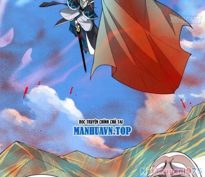 Đồ Đệ Của Ta Đều Là Đại Phản Phái Chapter 371 - Trang 5