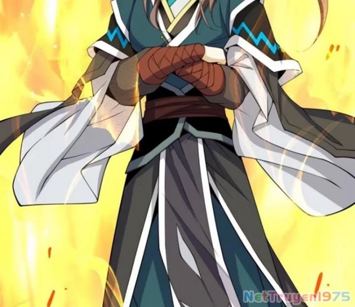 Đồ Đệ Của Ta Đều Là Đại Phản Phái Chapter 372 - Trang 8