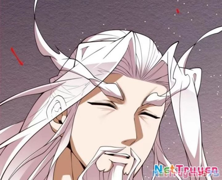 Đồ Đệ Của Ta Đều Là Đại Phản Phái Chapter 371 - Trang 46