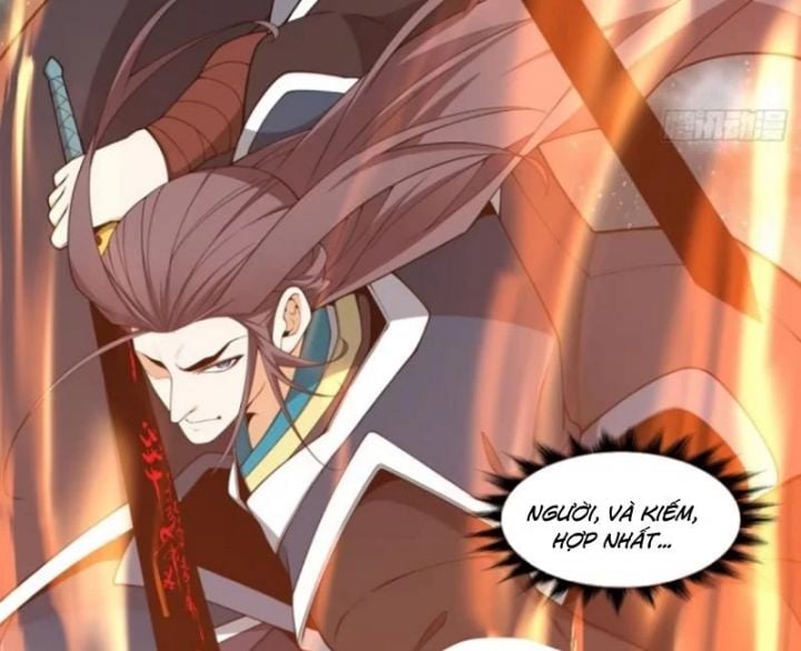 Đồ Đệ Của Ta Đều Là Đại Phản Phái Chapter 371 - Trang 43