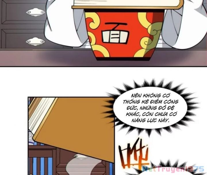 Đồ Đệ Của Ta Đều Là Đại Phản Phái Chapter 372 - Trang 39