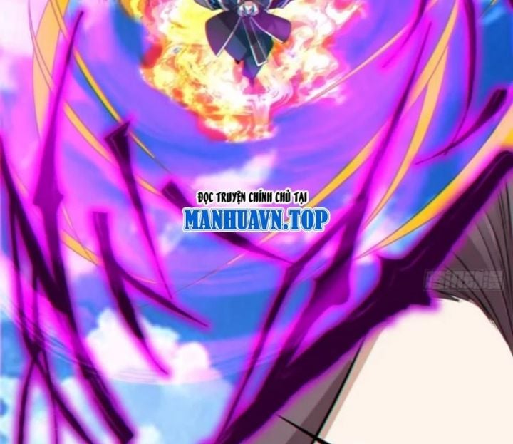 Đồ Đệ Của Ta Đều Là Đại Phản Phái Chapter 371 - Trang 25